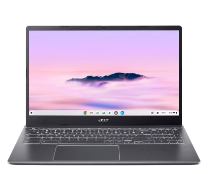 Laptop ACER Chromebook Plus i5-1334U/16GB/512 ChromeOS